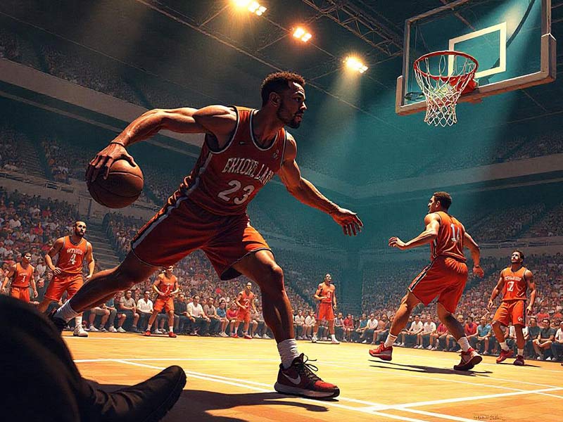 雷霆21分逆转灰熊！SGA&霍姆格伦缺阵杰伦威26+10JJJ23+7