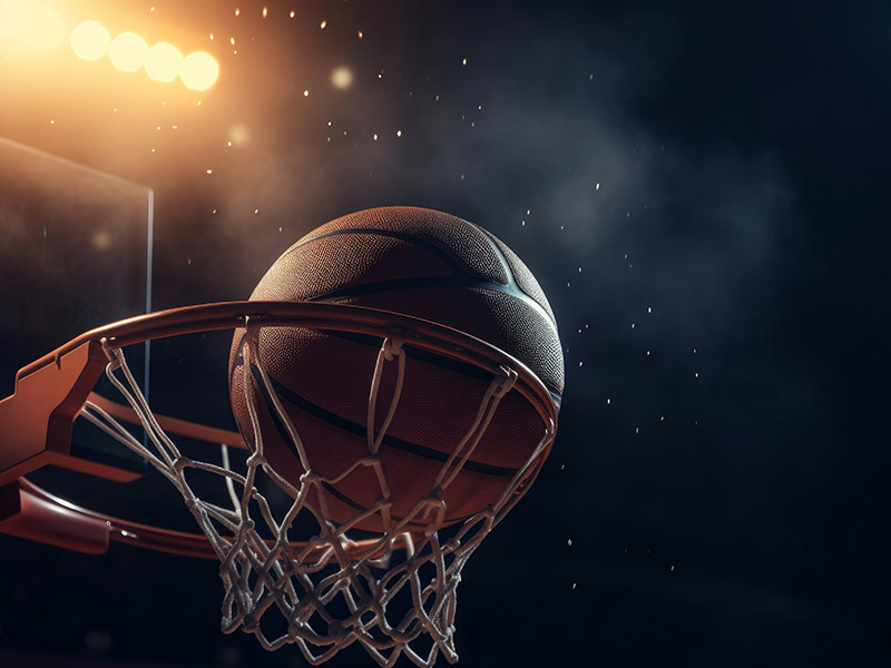 01月11日NBL常规赛山东蜜獾59111香港金牛全场集锦