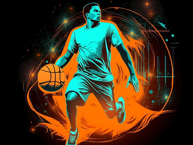 拓记：杨瀚森不再拖后腿&球队更愿培养他，里斯时间被压缩！