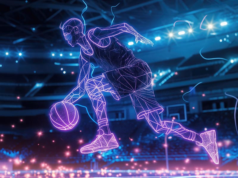 01月07日WCBA常规赛福建女篮7792厦门女篮全场集锦