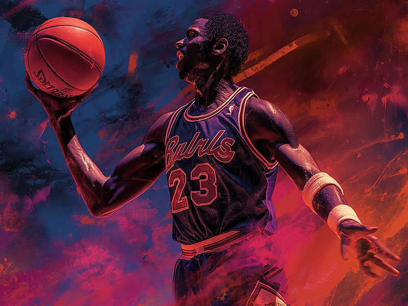 01月11日NBL常规赛焦作文旅9489杭州经纬全场集锦