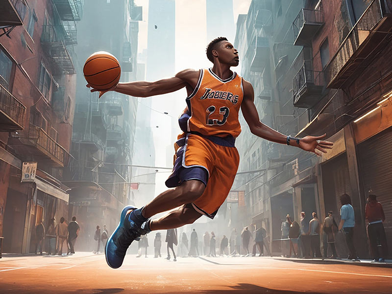 21年篮网未能夺冠最遗憾的不是杜兰特或许是主帅纳什