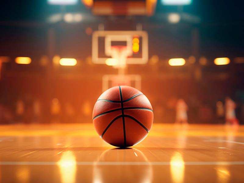 斯普利特上一场赛后：瀚森正渐入佳境！对位亚当斯很难的