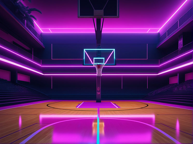 01月10日NBL常规赛湖北文旅98107江西鲸裕清酒全场集锦