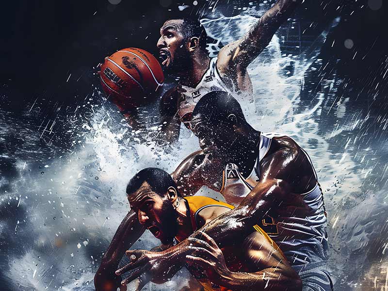 浙江6人上双轻取北控刘泽一10+5廖三宁12中4