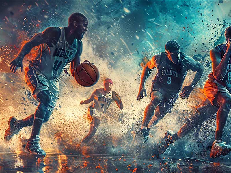 步行者大胜热火迎连胜内姆哈德29+9希罗21+7热火三分30中4