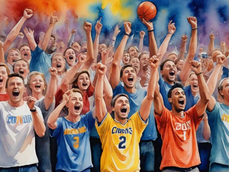 灰熊逆转篮网科沃德21+8兰代尔16+9克洛尼17中4