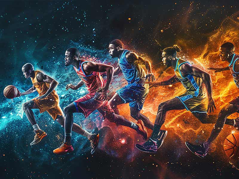 快船19分逆转残阵活塞！小卡26+8哈登19分&20中4科林斯25+7