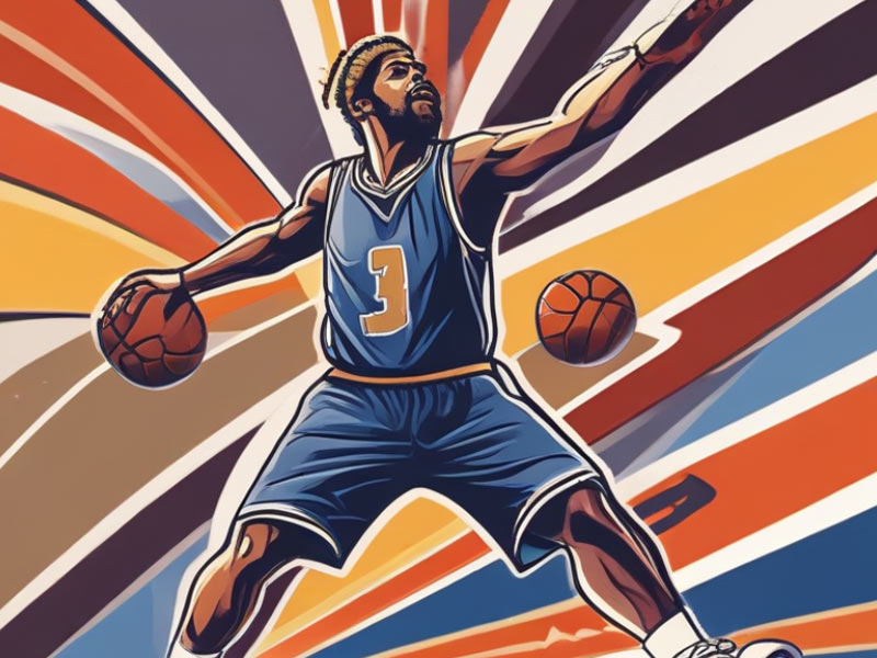 01月08日CBA常规赛吉林福建全场录像