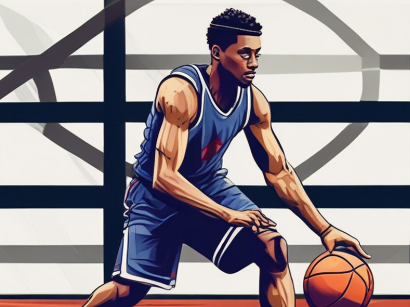 01月05日CBA常规赛上海广厦全场录像