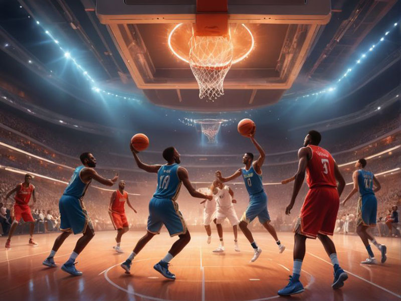 为啥库里哨子这么少追梦：因为他从不抱怨裁判，他哨子都没我多