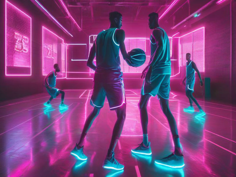 无数球队摆烂两年就为等你参选！当年的邓肯球探报告到底有多恐怖