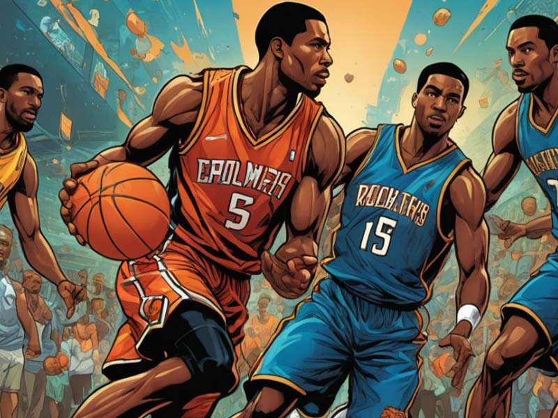 福建3人20+轻取天津结束3连败！邹阳21+5林庭谦33分