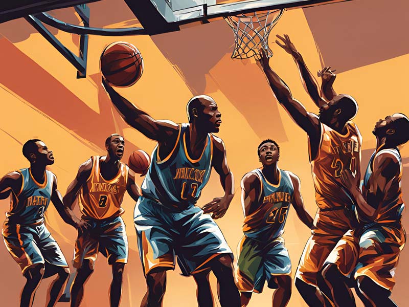 亦师亦友！SGA此前和保罗一起看CP4打球！小伙传球有老爸的影子！