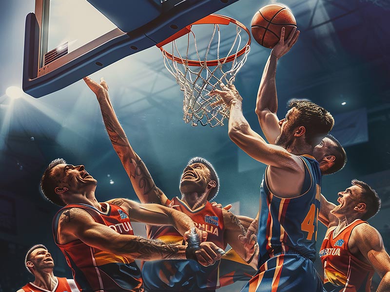 记者：库明加是什么时候受伤的？科尔：就在比赛开始前😠