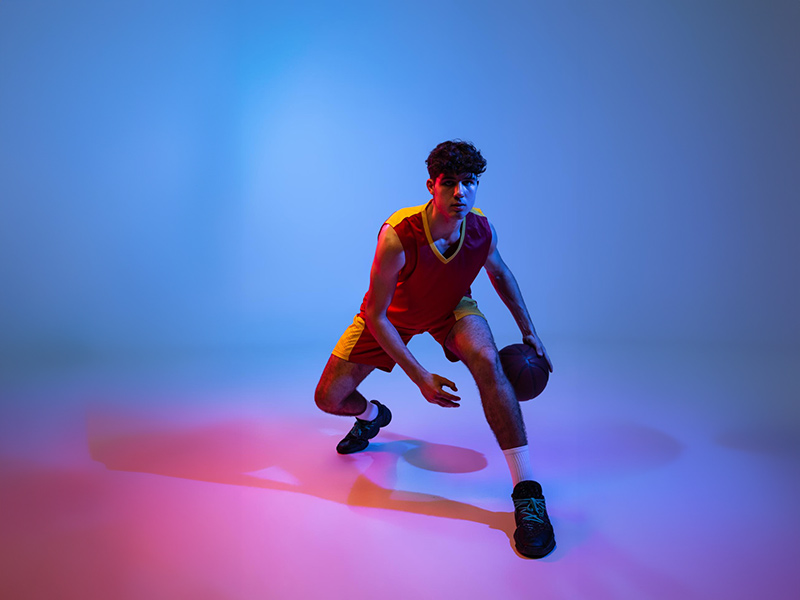 01月07日WCBA常规赛山西女篮9375山东女篮全场集锦