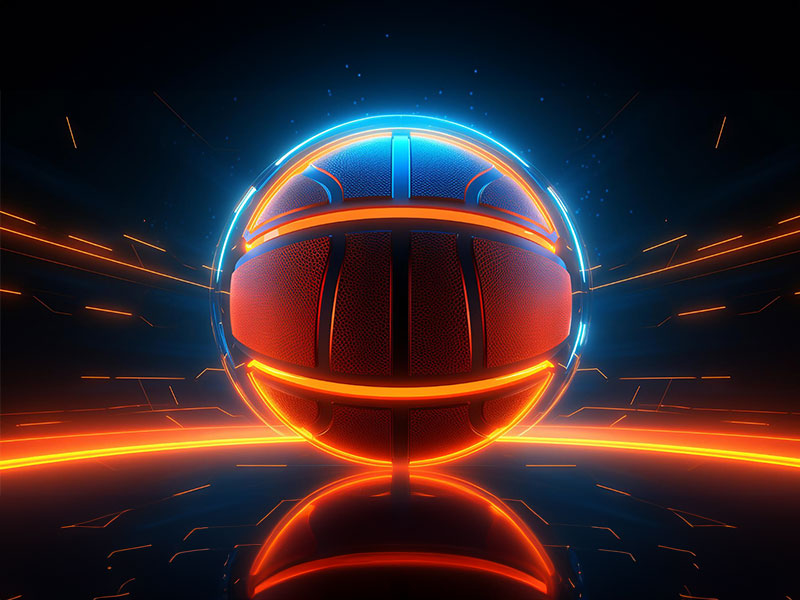 哈登赛前热身，看起来不受伤病影响呀