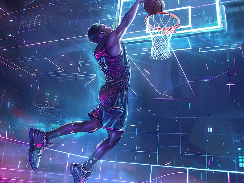 公牛大胜独行侠终结3连败怀特22分道苏姆20+8弗拉格13中4