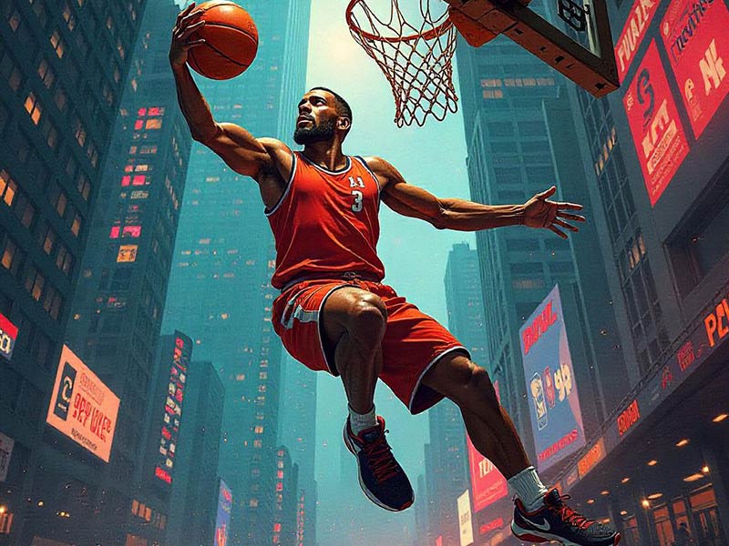 库里谈此前训练中三分105连中：投进99球时跟40多球一样紧张！