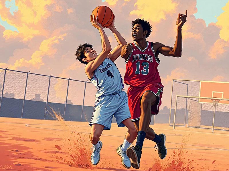 湖人送鹈鹕8连败詹姆斯30+8+8东契奇30+10墨菲42+5