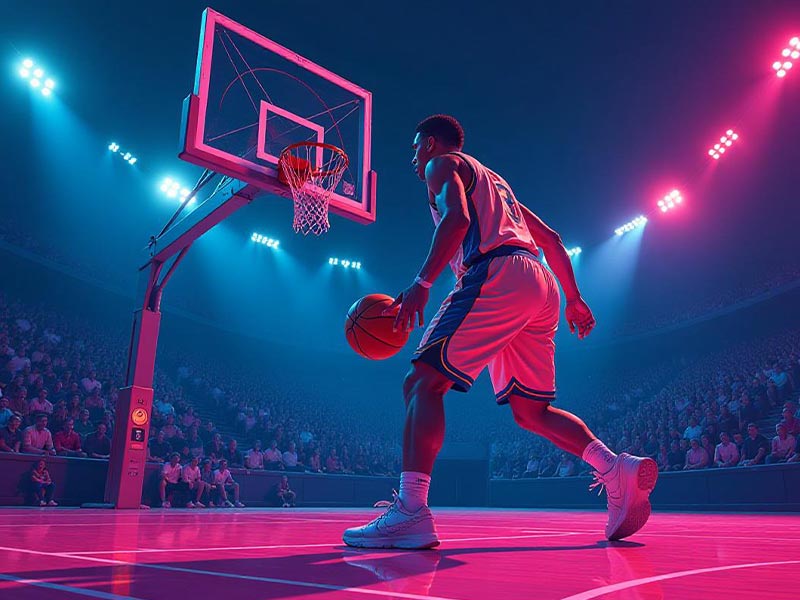 01月11日CBA常规赛吉林青岛全场录像