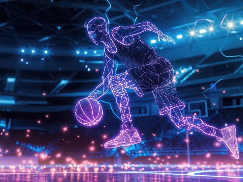 成功并不会一帆风顺!普总:直面问题然后解决它,这才哪到哪!