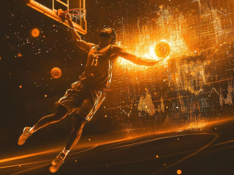 哈登：我生涯经历了三次如果雷霆三少、保罗腿筋、篮网三巨头