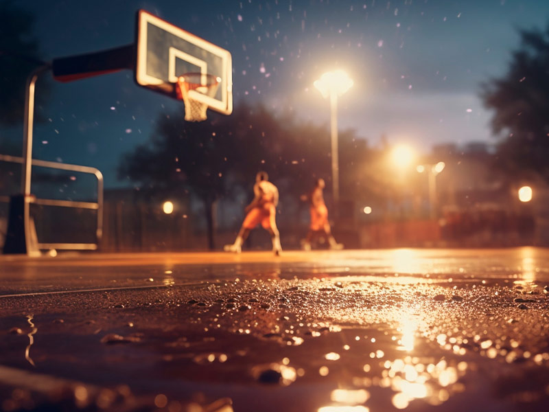 福克斯此前：有幸曾和科比促膝长谈，他对我们这批球员意义重大！