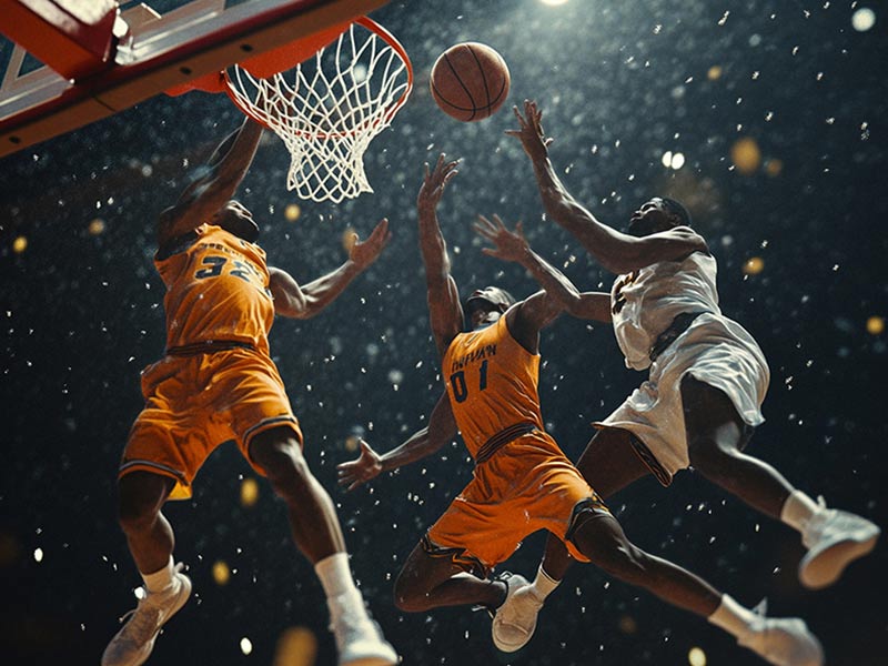 致敬老队友&老对手！库里今天上脚了保罗的CP3七代