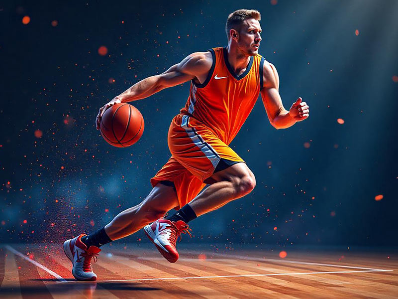 段冉谈百大球星前十：字母哥应排第2，詹杜库应排在文班前面