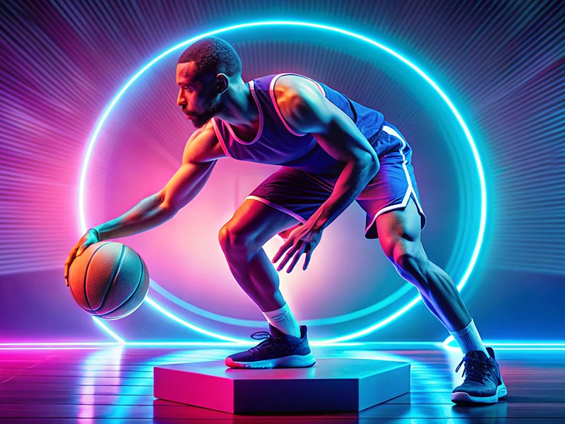 世代的交替！弗拉格新赛季能否惊艳全联盟呢