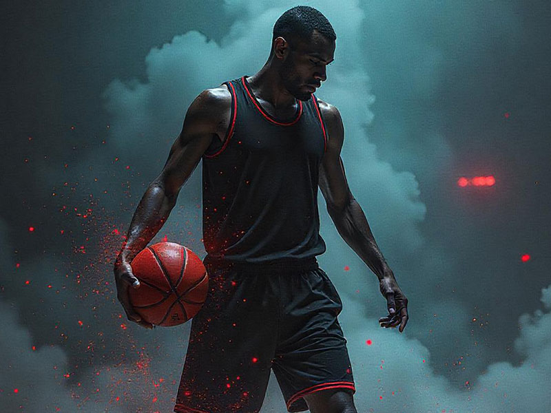 快船轻取篮网哈登31+6&首节15分小卡26+5+5小波特三分9中0