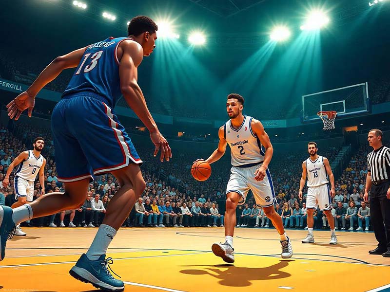 浙江终结广州3连胜陆文博16分约克19分6助4断陈国豪12分