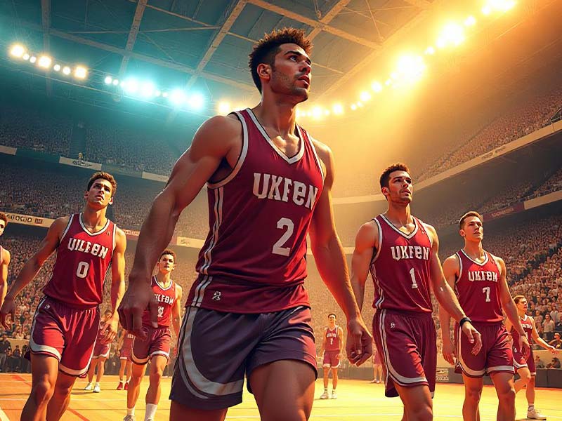 斯嘉丽这S曲线背影真的性感，怪不得杜兰特会喜欢