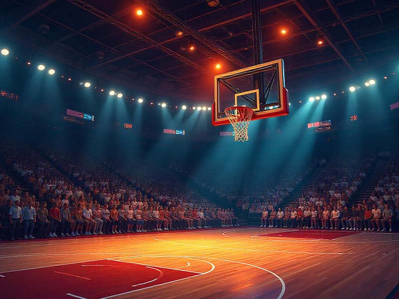 安东尼：锡安该参加扣篮大赛，你是孩子们最渴望看到的球星！