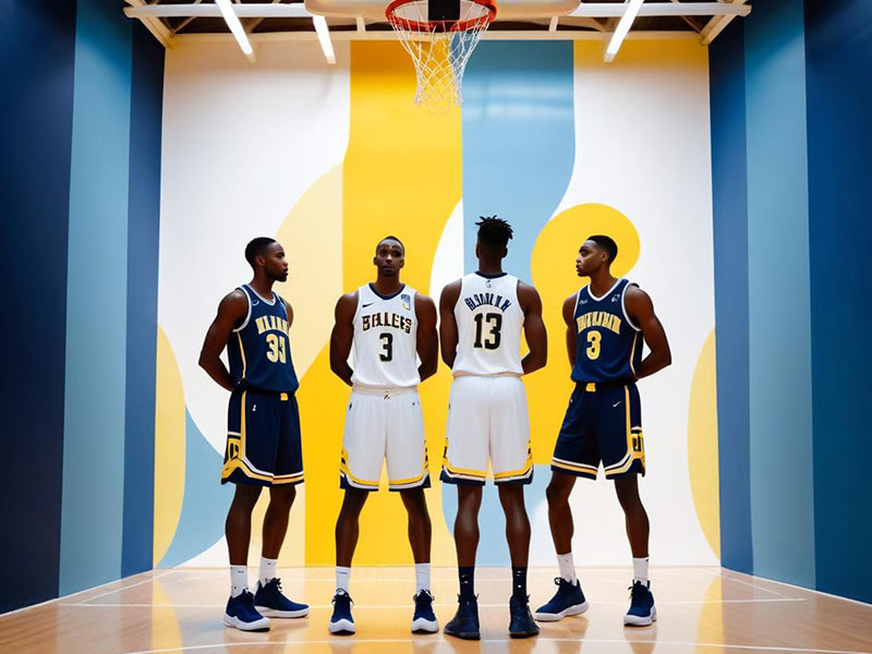 广东力克深圳奎因30+6+9焦泊乔6中6贺希宁24+5