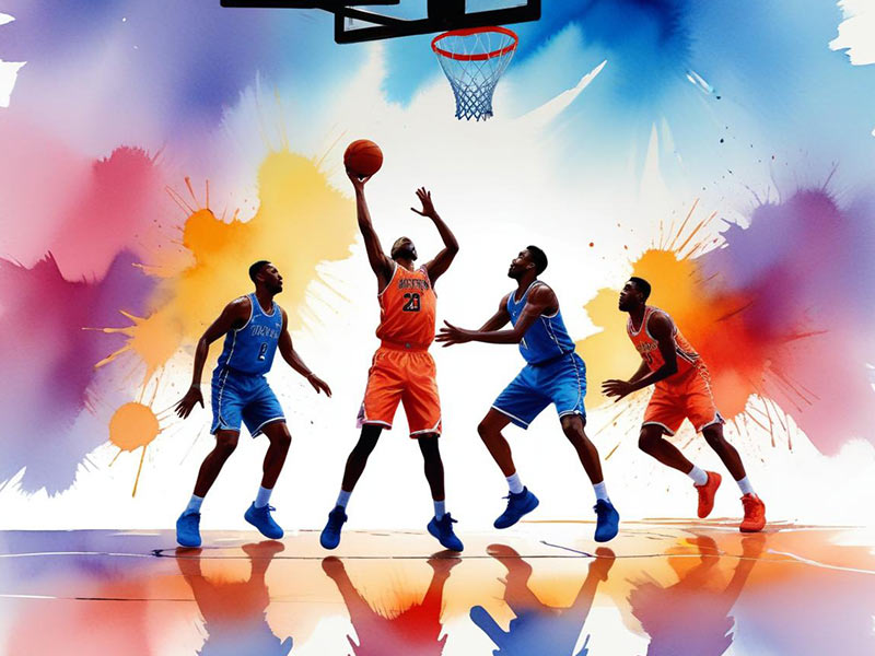 老鹰7人上双送鹈鹕9连败里萨谢25+8约翰逊19+8锡安22+8+6