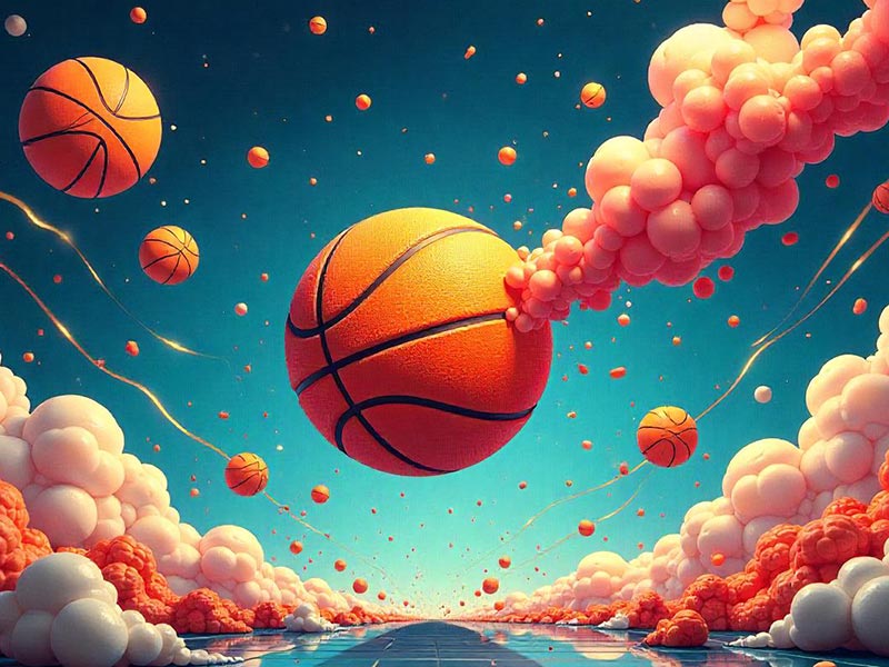 奎克利三分绝杀猛龙险胜黄蜂巴雷特28+7鲍尔15+7+7