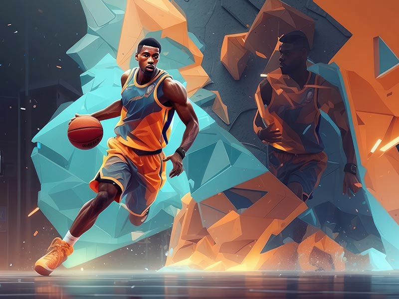 01月10日CBA常规赛浙江北控全场录像