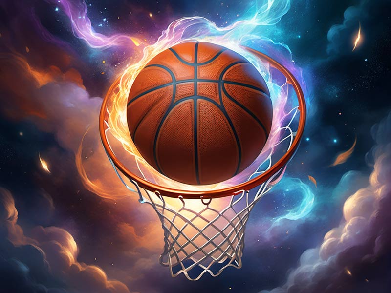 邓肯&科比都5冠，谁更有含金量徐静雨：邓肯，他没跟比自己强的人合作过