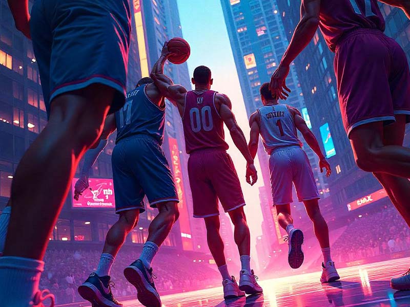 独行侠不敌爵士弗拉格26+10+8浓眉21+11&伤退马尔卡宁33+7