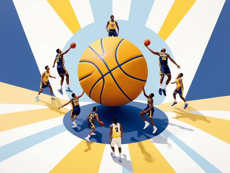 01月11日CBA常规赛上海山西全场录像