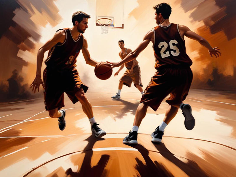 广州30分大胜送四川13连败霍勒迪28+7陈国豪12分庞兹26分