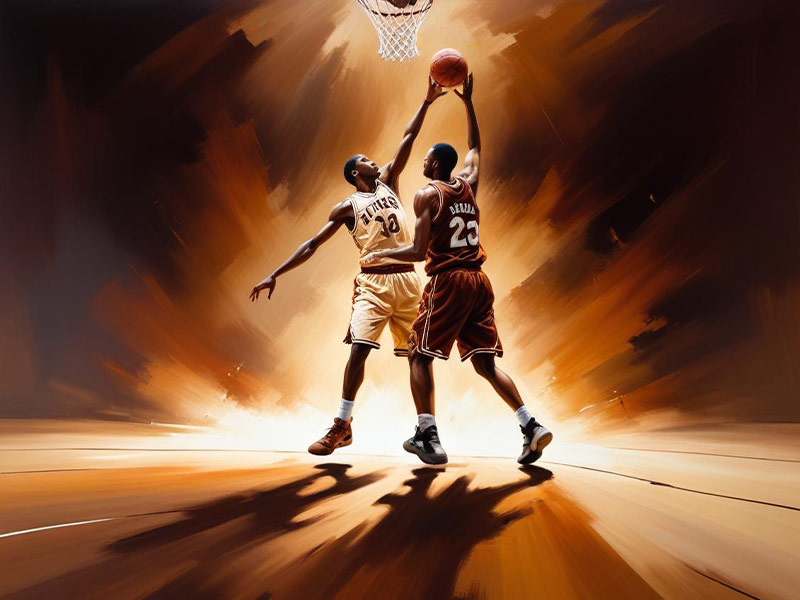 曾经的大鲨鱼姚老板！姚明回到曾经熟悉的上海队主场