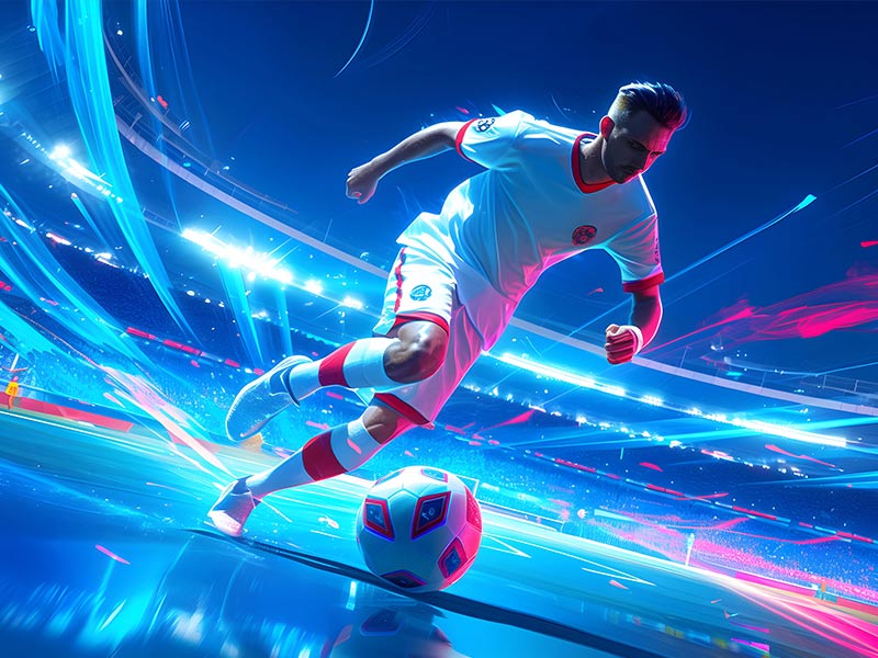 01月07日U23亚洲杯小组赛B组日本U23vs叙利亚U23全场录像