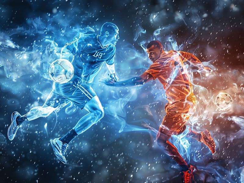 皇马20领先马竞！巴尔韦德送助攻，罗德里戈单刀破门