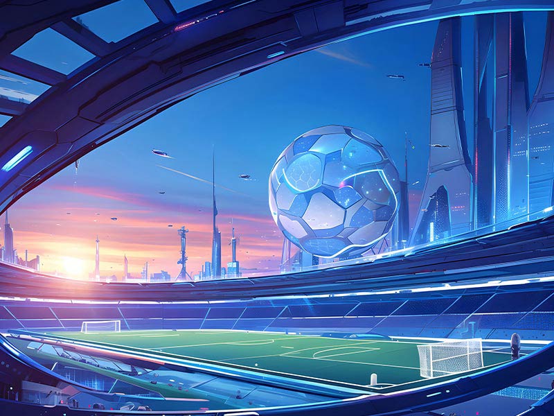 三扑点球！埃弗顿90分钟绝平桑德兰，点球大战三罚全丢14遭淘汰