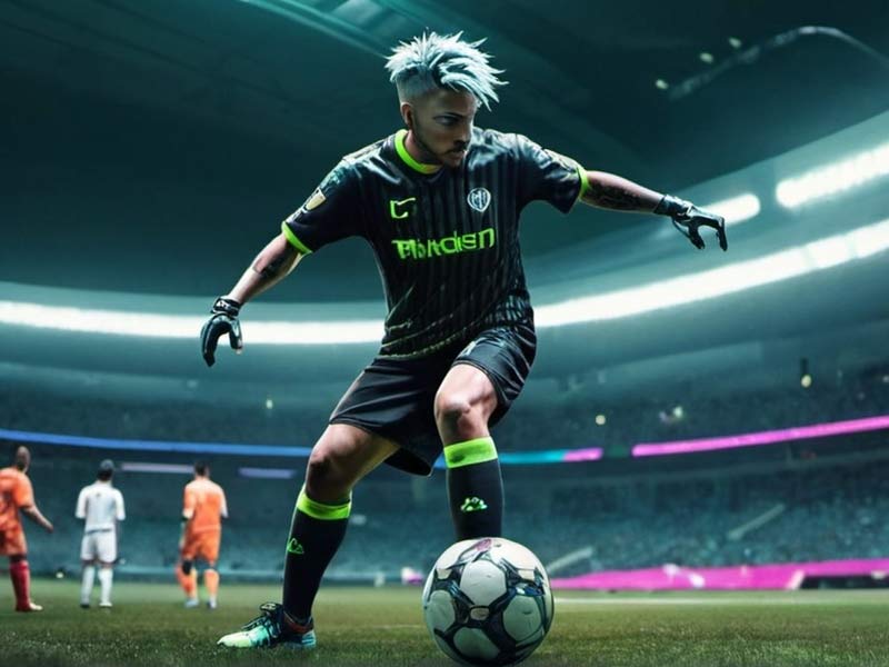 【集锦】意甲迪马尔科图拉姆破门国米20帕尔马4分优势领跑