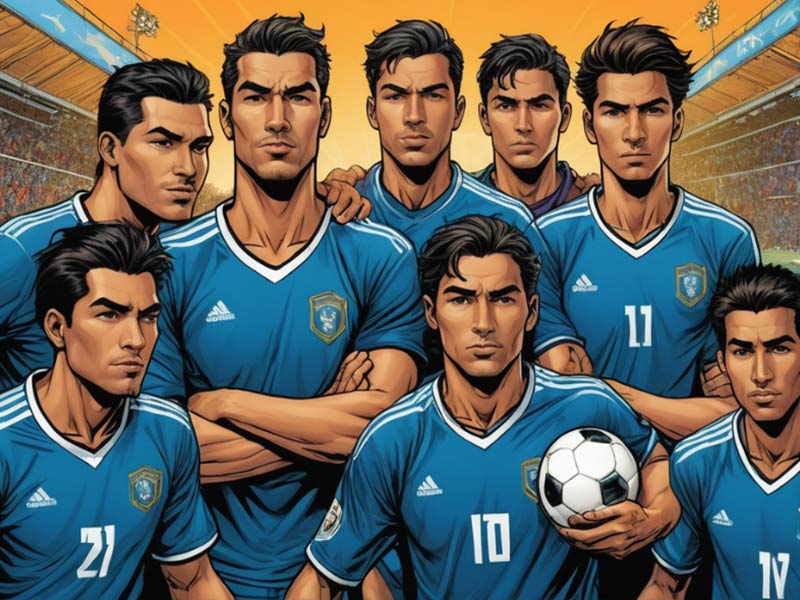 01月08日英超第21轮布伦特福德vs桑德兰全场录像