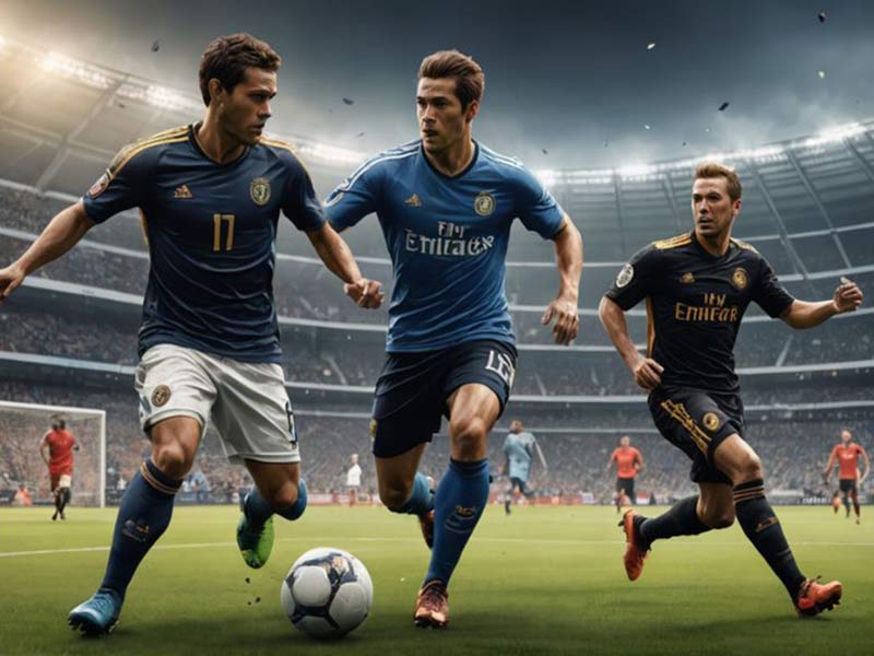 【集锦】意甲莱奥补时进球绝平米兰11热那亚落后榜首3分